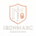 Ironmarc Coaching