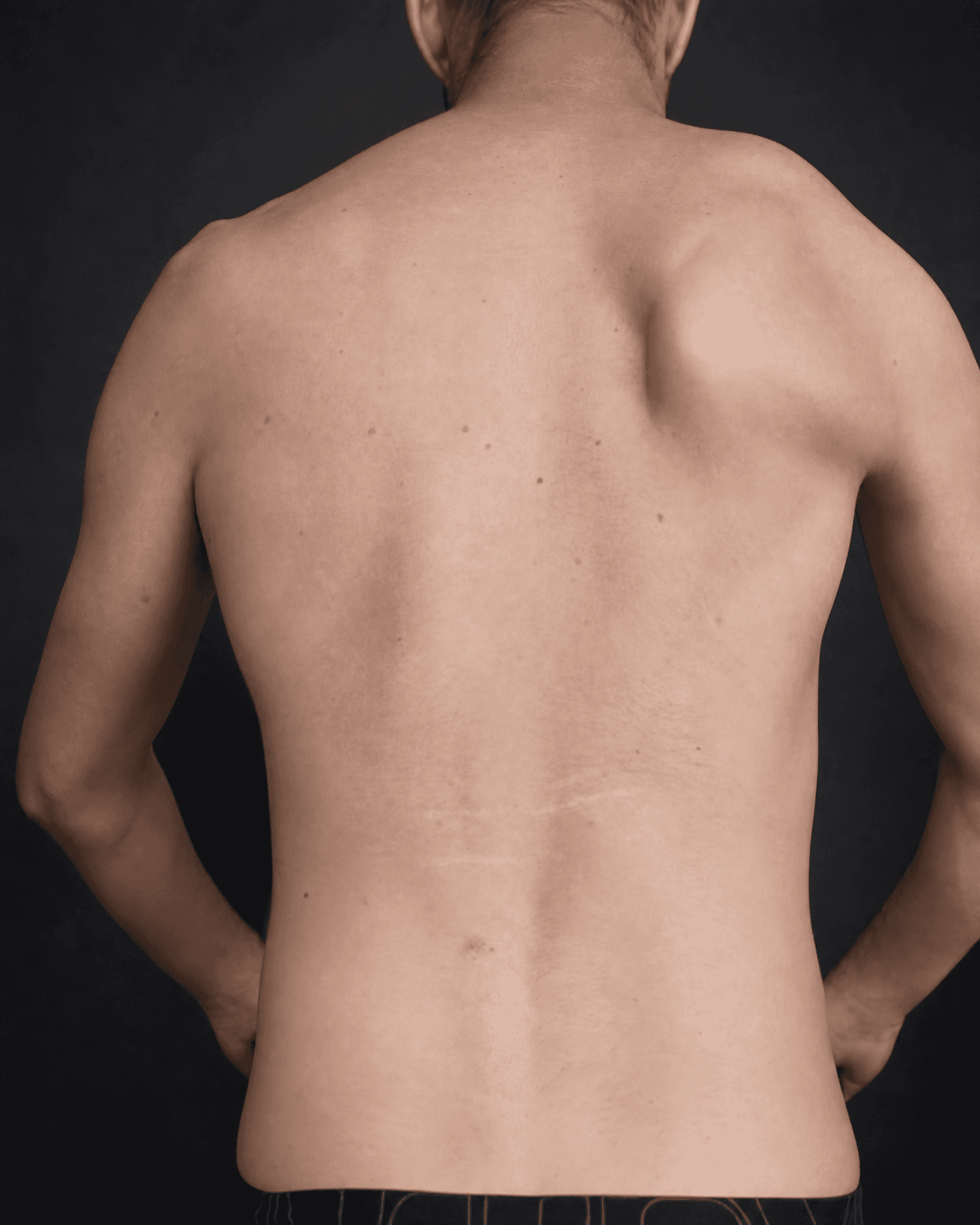 Physio-Trainingssystem